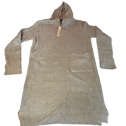 Coco carmen womens knit - carmen,