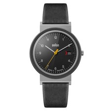 Braun evo klassische - braun, 10