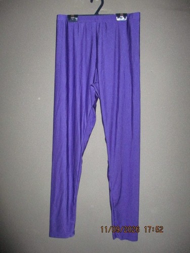 685 gymnastikhose hose - 685.,