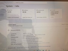 HP Pavilion 15 x360 (512GB