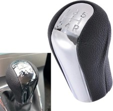 Schaltknauf Schaltknopf fürToyota Auris RAV4 Avensis Corolla Yaris Aygo 5G 12mm