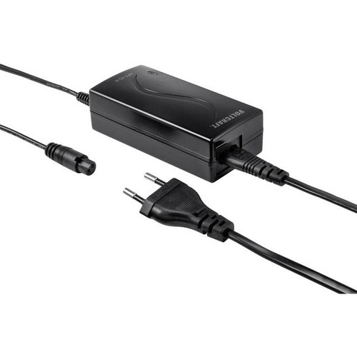Voltcraft nps n - voltcraft, nps-45-n