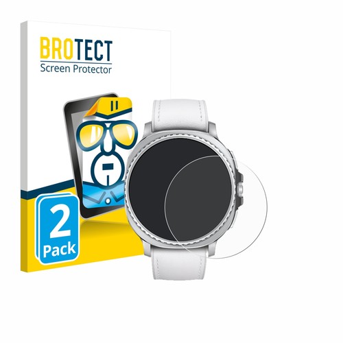 Display schutz folie - folie, für