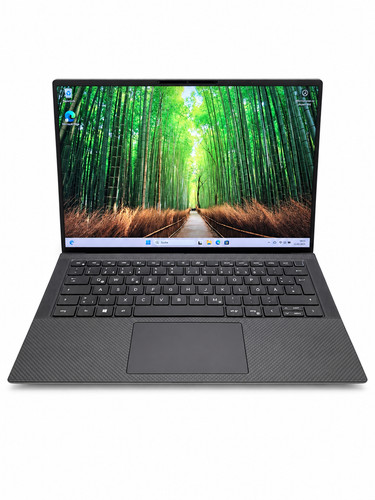 Dell precision 5470 12800h - precision,