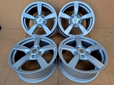 18" Original  Porsche 987