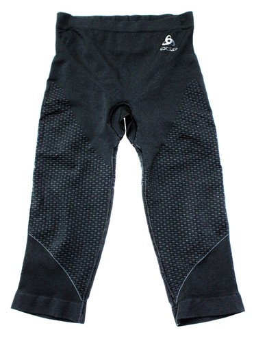 Odlo underwear lange - odlo, underwear,