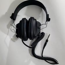 Unitone 2020 stereo - ,