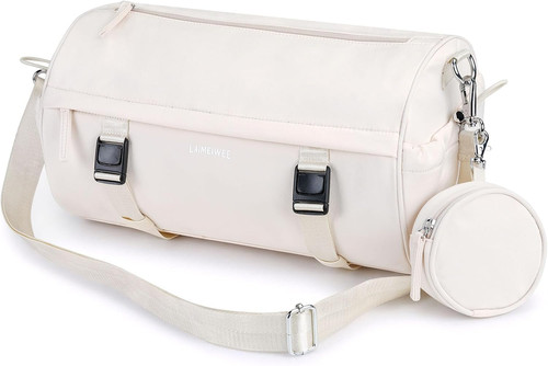 15l kleine sporttasche - 15l,