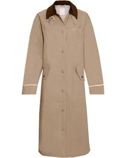 Brigitte von Schönfels