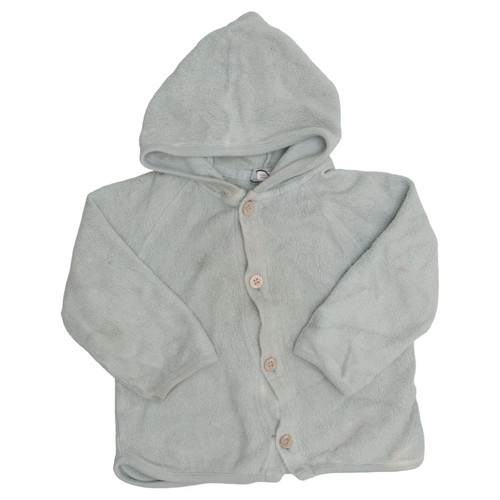 Hessnatur kapuzenpullover - hessnatur,,