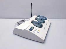 Philips M2720A Avalon CTS Fetal Monitor Base Station EK072025-K