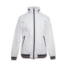 Sorla, Jacke, Herren, Größe