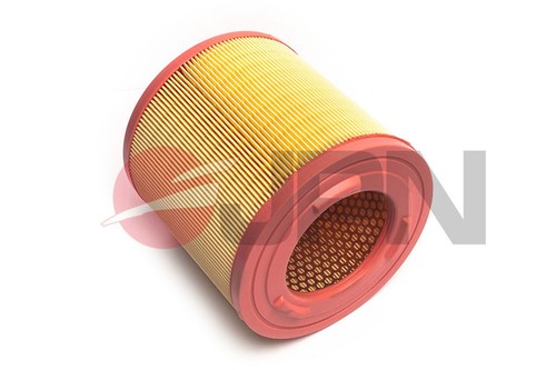 Jpn luftfilter 20f1058 - jpn,