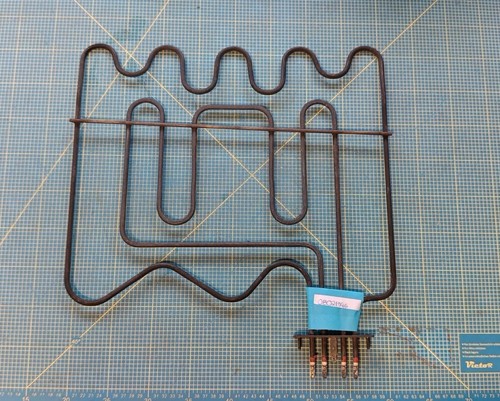 Miele ehz1661t imperial - ehz1661t,