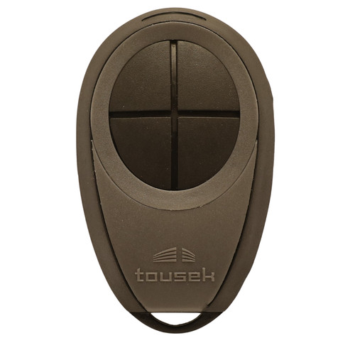 Tousek 868 txr 4b - tousek, rs-868-txr-4b