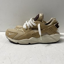 Nike Air Huarache 704830-202