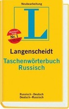 Langenscheidt