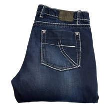 Camp David Nickolas Jeans