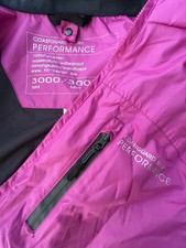 Coastguard Fahrrad Funktion