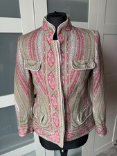 Barbara lohmann blazer - barbara,