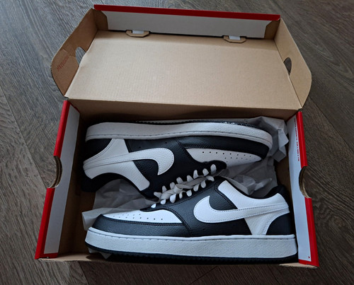 Nike herren basketball schuhe - herren,