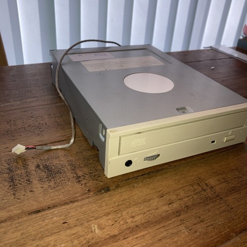 Toshiba 6401b computer - xm-6401b,