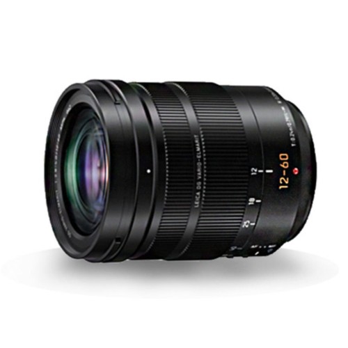 Panasonic leica - leica, dg