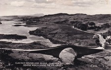 Valentinstag Postkarte RPPC