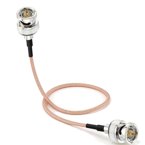 Sdi kabel bnc zu - 3g,