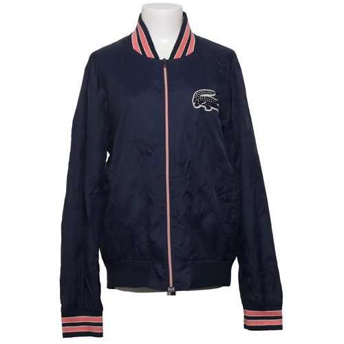Lacoste live bomberjacke - live,,