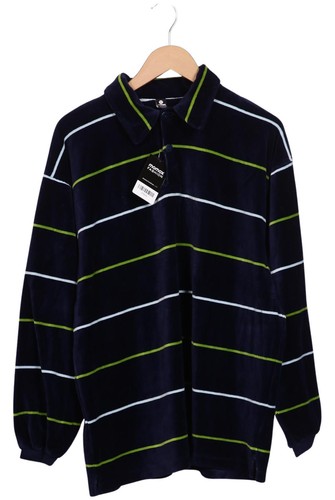 Trigema sweater herren - trigema,