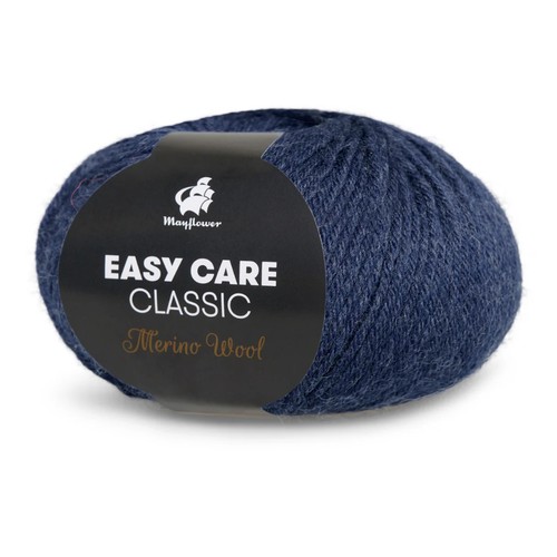 Mayflower easy care classic - mayflower,