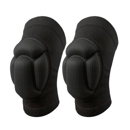Paar kniebandagen sport - kniebandagen,