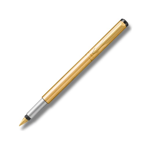 Parker vector gold - parker,