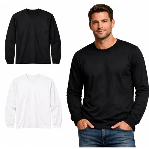 Fruit the loom herren - loom,
