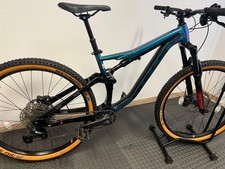 Bulls copperhead fsx Fully 