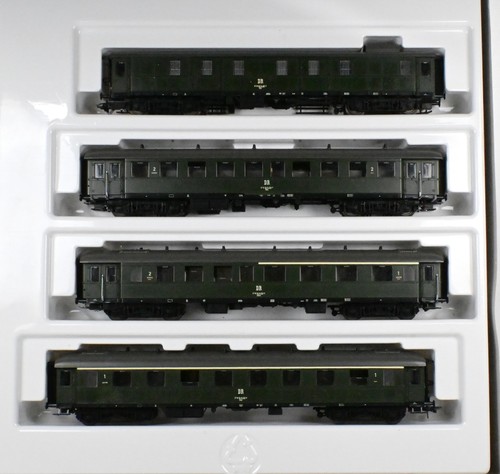 Roco 44027 - roco,