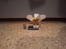 Lego Minifigur DnD Coldnd06