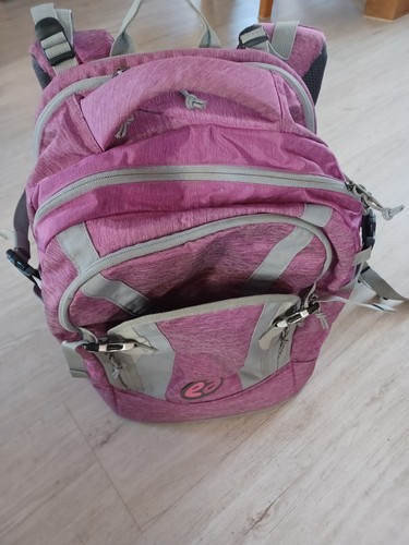 Yzea pro schulrucksack - yzea,