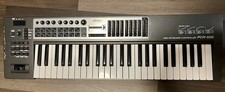 Editor PCR 500 MIDI Controller USB