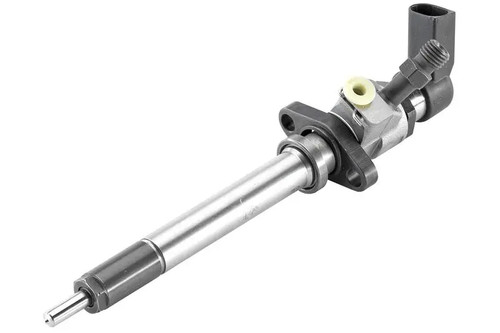 Einspritzdüse diesel - einspritzdüse,