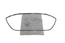 Original FORD Rahmen