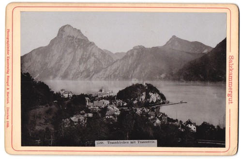 Fotografie stengel markert - fotografie,
