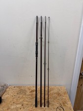 ANGELAUSRÜSTUNG - SHIMANO