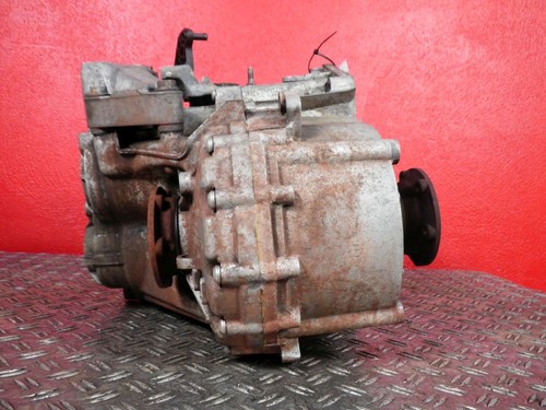Schaltgetriebe kdn audi - schaltgetriebe,