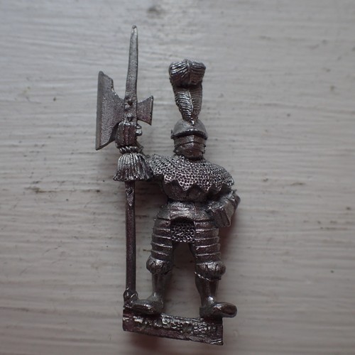 Citadel warhammer 90s empire - warhammer,