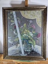 MOLLIE WALLACE ORIGINAL