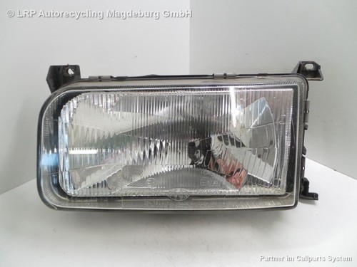 Passat 35i scheinwerfer - passat,