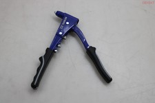 Gesipa 1434040 Blindnietzange