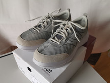 NEU!! kybun Damensneaker